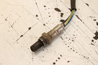 фото thumb №4, Датчик лямбда-зонд nox 04l907805cg skoda kodiaq 2.0 tdi