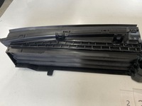 фото thumb №14, Ролета, жалюзі, кермо повітря bmw 5 g30 рестайлінг 2.251