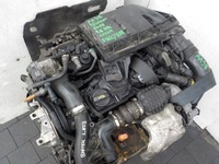 фото thumb №9, Peugeot 5008 citroen 12r 1.6 hdi 111km двигатель 9hr 9h05 dv6c комплектный film