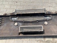 фото thumb №9, Бампер перед renault magnum dxi 12 13 mack e tech