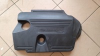 Купить Накладка крышка двигателя ford f1fq-6a949-ea, фото thumb