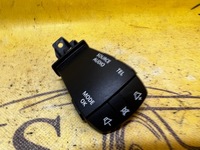 фото thumb №2, Рычаг управление радио renault megane iv scenic kadjar lift