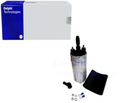 фото thumb №1, Насос пального mercedes s w126 abarth ritmo alfa romeo 33 75 90 gtv rz