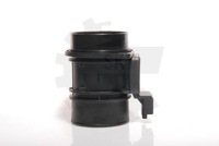 фото thumb №14, Витратомір opel movano 1.9 dti f9