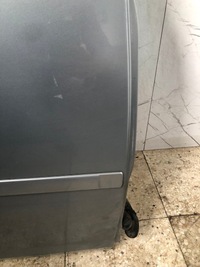 фото thumb №6, Дверь задние правое ford c-max