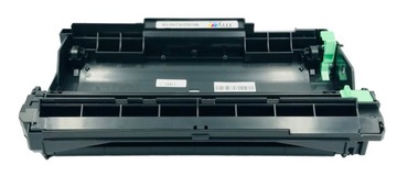 Барабан DR2401 для Brother DR-2401 DCP-L2512D DCP-L2532DW HL-L2372DN HL-L2312D