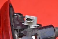 фото thumb №11, Фара правая зад задняя 39012624 opel corsa e 5d 14-20
