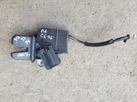 фото thumb №5, Замок кришки audi a6 c6 a4 seat exeo 4f5827505d