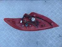фото thumb №6, Mazda2 mazda 2 лампа задняя правая 2008-