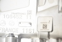 фото thumb №12, Bmw 5 g60 520d 520dx 523d b47p b47d20b коллектор всасывающий