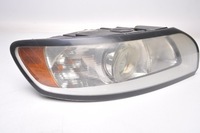 фото thumb №9, Volvo s40 ii v50 lift лампа правая передняя правый перед europa 31265695