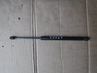 фото thumb №1, Привод амортизатор крышки задняя skoda roomster 5j7827550