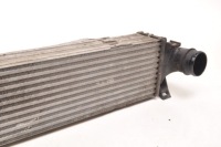 Volvo s v 60 xc60 v70 s80 d3 d4 d5 радиатор воздуха интеркулер 31338236 Цена, фото thumb