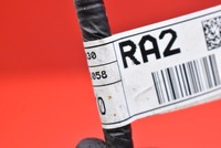 фото thumb №9, Джгут електропроводка датчиків паркування задня 91880-r2020 kia sportage 5 v 21-