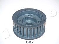 фото thumb №2, Натяжитель ремень распределительного вала 45807 japko