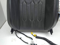 фото thumb №15, Cupra formentor 2023 права сторона сидіння переднє водія