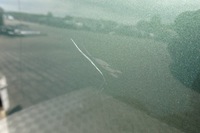 фото thumb №7, Kia sportage v дверь передние правое полный 2021-