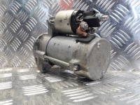 Mercedes c w205 2016r стартер a2749062100 оригинал . Киев, фото thumb