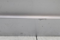 фото thumb №8, Дверь правое правый перед передние skoda superb ii 2008r- 9156 - код лакокрасочного покрытия