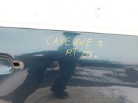 фото thumb №6, Porsche cayenne i 02-10 двері правий задня