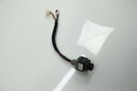 Mercedes w205 w217 w222 w253 камера заднего вида задний  2229052206 задняя с Разборки, фото thumb