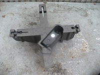 фото thumb №1, Alfa romeo 159 вкладыш колеса компрессор пенополистирол ушко