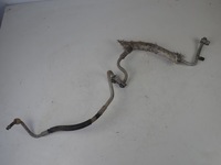 фото thumb №1, Шланг трубка кондиціонера corvette c5 10229469