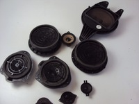 фото thumb №3, Динамики динамик audi a5 b9 купе 8w6 18 r