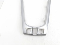 фото thumb №10, Opel antara 2014 рамка важіль перемикання передач  22751724