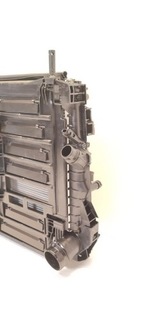 фото thumb №6, Bmw f44 218i вентилятор радиатор 8645783 7617597 9271205 8645860 8645861