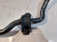 фото thumb №6, Стабилизатор citroen jumper ii 2.2hdi