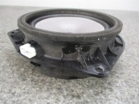 фото thumb №3, Динамік перед 86150-0f020 toyota corolla verso ii