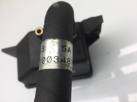 фото thumb №5, Maserati ghibli 3.0 v6 sq4 бачок жидкость усилителя