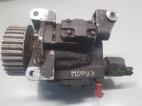 фото thumb №1, Насос впрыскная renault modus 1.5 dci 8200430599