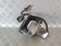 фото thumb №1, Насос вакуум opel mokka mokka x 1.4 turbo