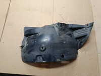 фото thumb №1, Renault master iii lift iv підкрилок праве перед оригінал całe