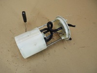 фото thumb №11, Fiat croma ii 2.2 16v 07r насос топлива 0580314107