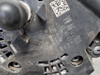 фото thumb №7, Vw passat b8 2.0 tdi генератор 03l903023m