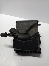 фото thumb №5, Корпус фильтра воздуха opel meriva a 44612585901