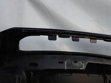 фото thumb №12, Volvo xc90 i 02-14 капот крышка двигателя