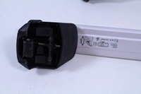 фото thumb №5, Багажник крышный audi q5 80a860019