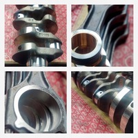 фото thumb №14, Двигатель f1ce3481e fiat ducato 290; 250 3.0 multijet 180 130kw 2015-2015