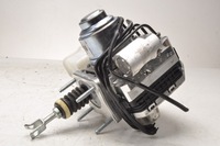 фото thumb №7, Ford focus mk4 насос abs підсилювач lx61-2d335-cd