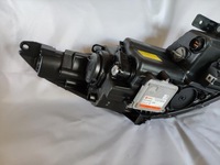 фото thumb №7, Лампа ксенон led левый перед ix35 92101-2sxxx nowa