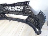фото thumb №12, Бампер перед передний kia sportage 5 v 86511-r2000 llu