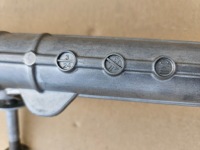 Купить Трансмиссия opel corsa f peugeot 208 рулевая рейка 38210544, фото thumb