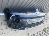 фото thumb №11, Vw up бампер перед передній kompletny lc9x