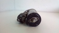 Стартер mercedes a170 1,7 cdi 0001115008 Недорого, фото thumb