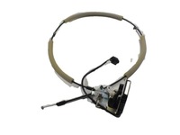 фото thumb №1, Renault master iii замок двері розсувних правий oryg