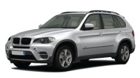 фото thumb №1, Bmw x5 e70 набор led do салона